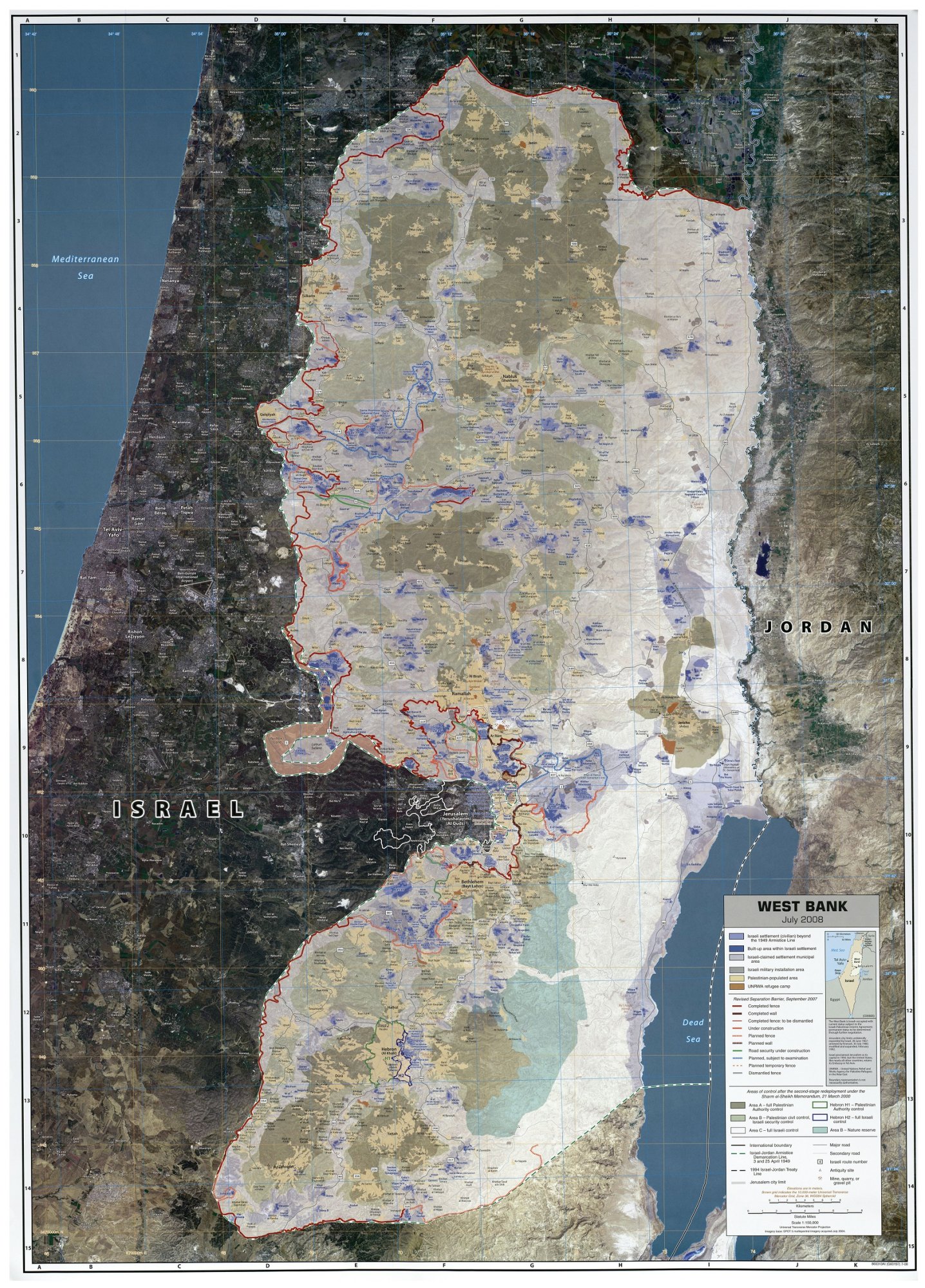 large-scale-map-of-west-bank-2008.jpg