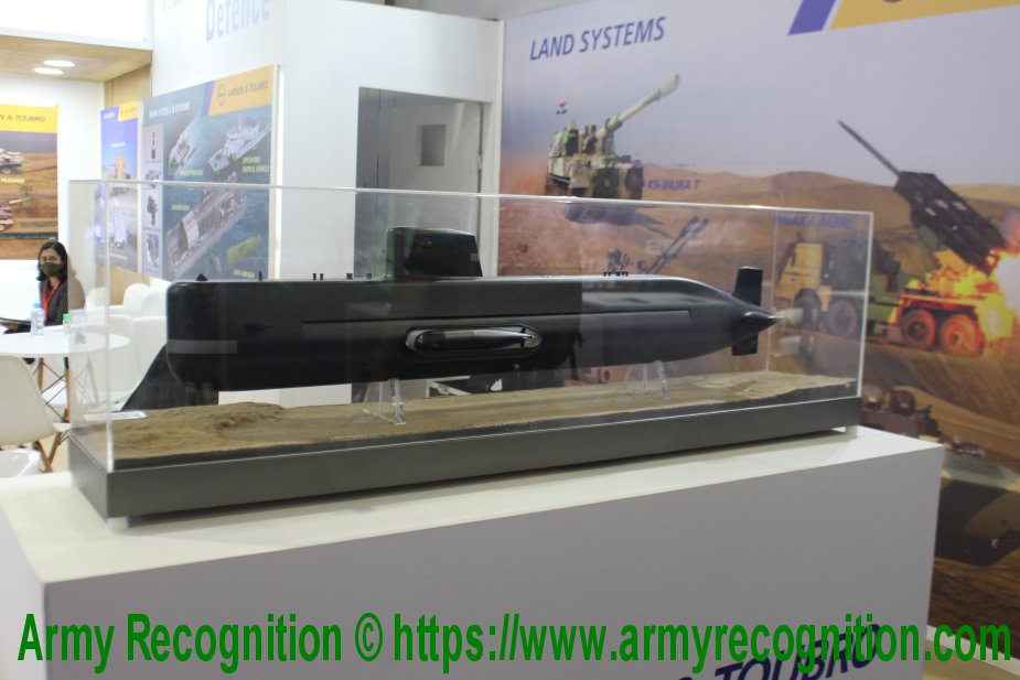 Larsen__Toubro_Defence_unveils_SOV400_midget_submarine.jpg