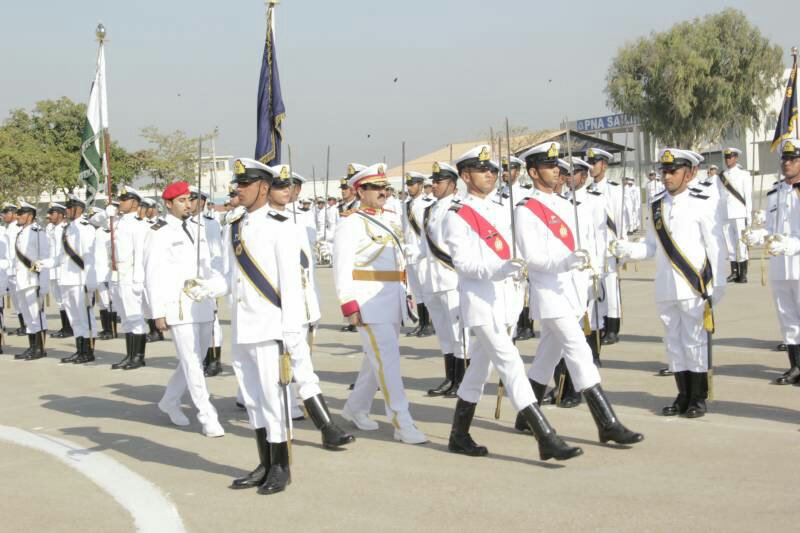 last-3-chiefs-of-royal-saudi-navy-were-graduates-of-pakistan-naval-academy-1516686037-1469.jpeg