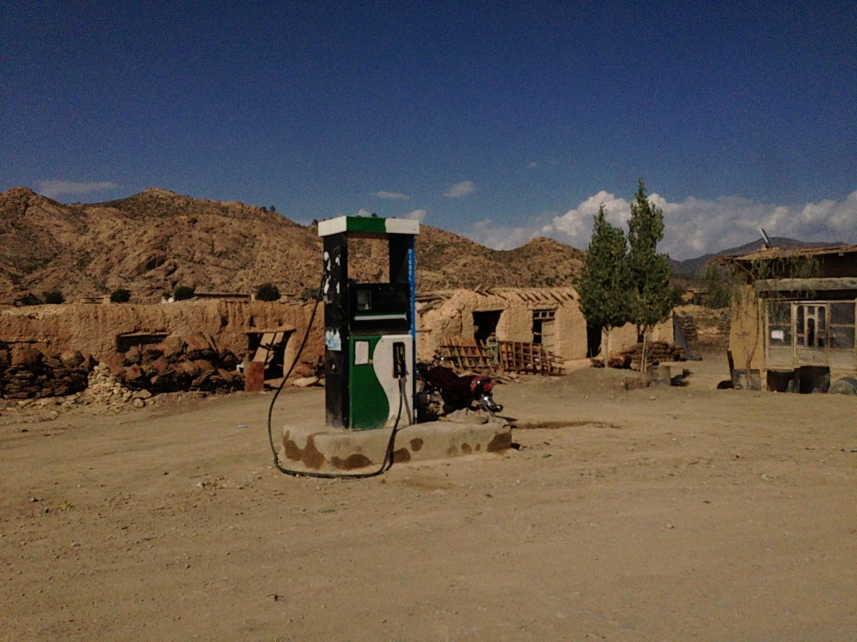 last-gas-station.jpg