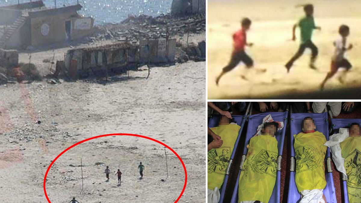 Last-moments-of-four-Palestinian-boys-before-Israeli-shell-wiped-hit-them-on-a-Gaza-beach.jpg