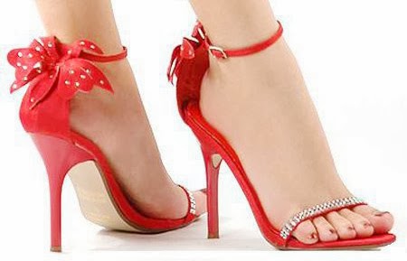 Latest-Stylish-Beautiful-High-Heels-Ladies-Sandals-Collection-2014-6.jpg