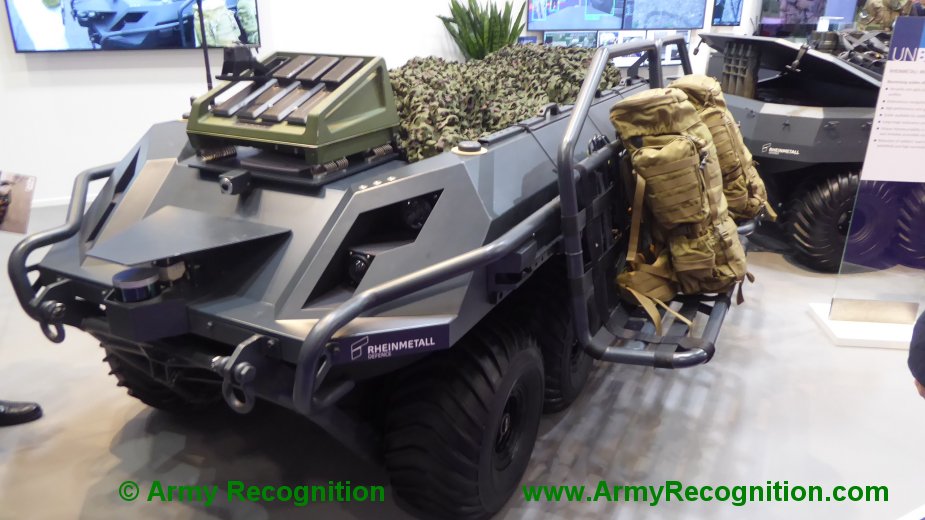 Latest_addition_to_Rheinmetall_Mission_Master_UGV_family_on_display_for_the_first_time.jpg
