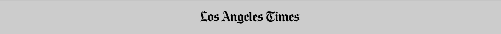 latimes.png