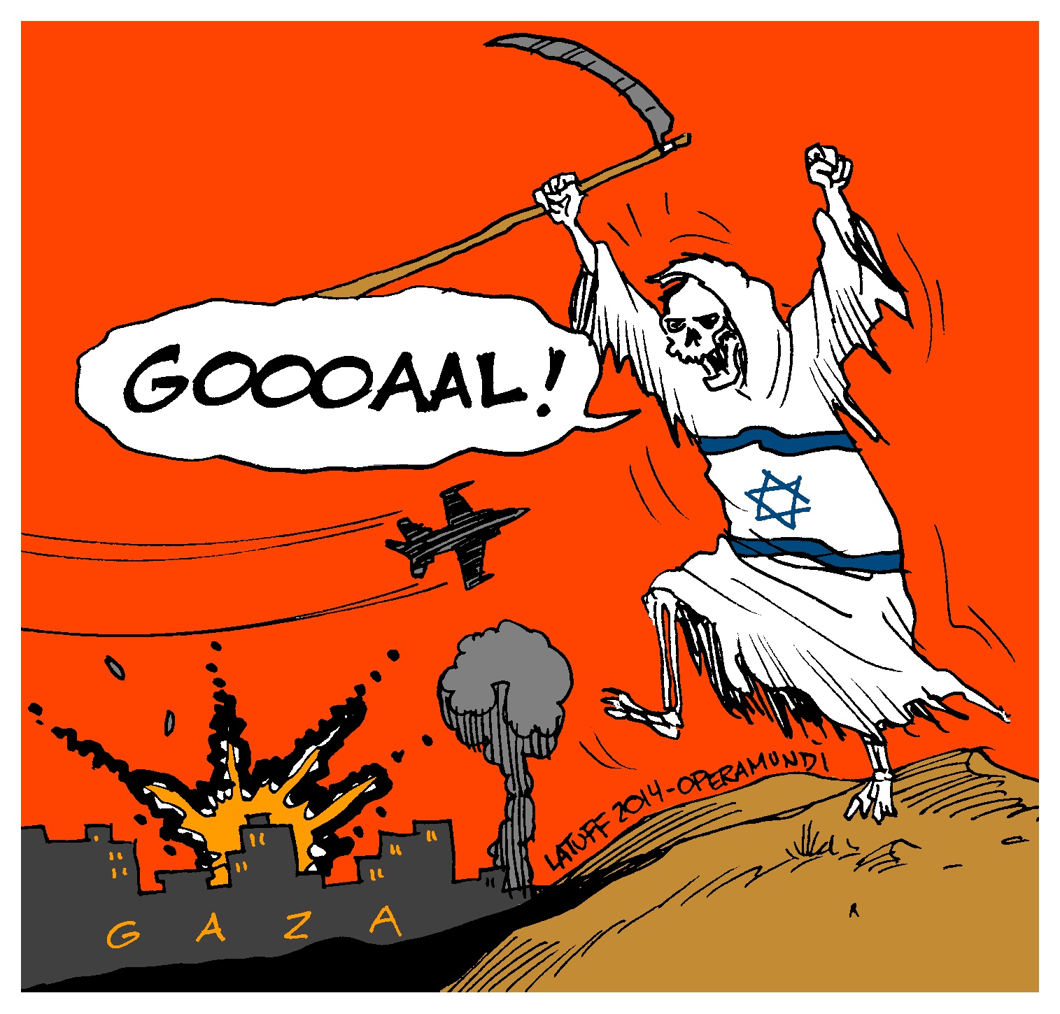 Latuff_football_gazajpg.jpg