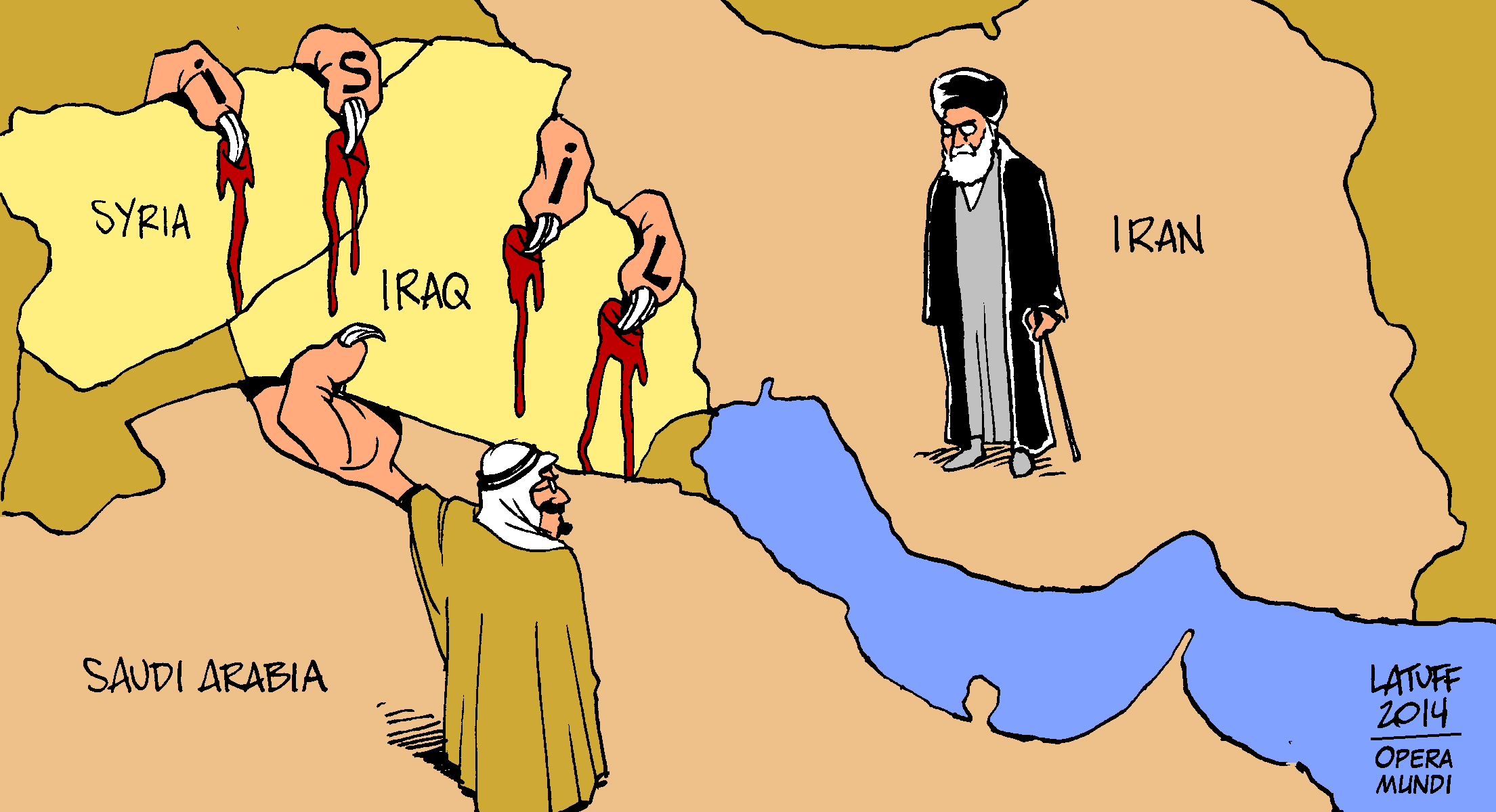 Latuff_islamic-state-in-iraq-and-the-levant.jpg