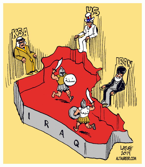 Latuff_sectarian-war-in-iraq-altagreer.jpg