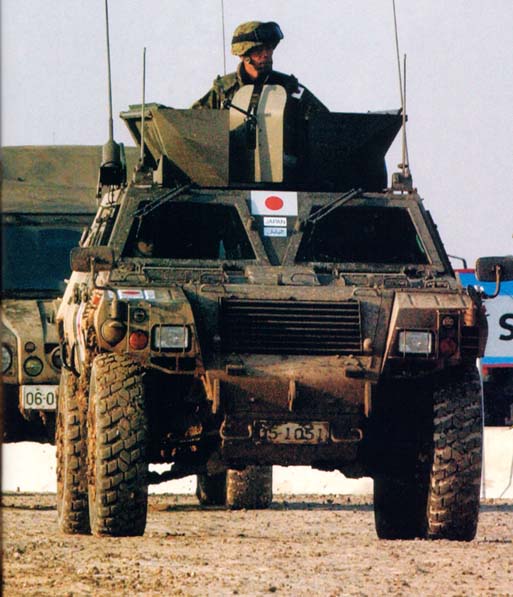 lav003[1].jpg