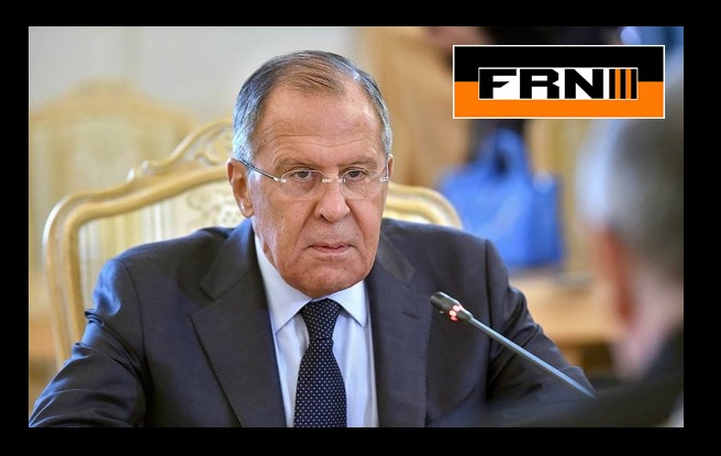 lavrov.jpg