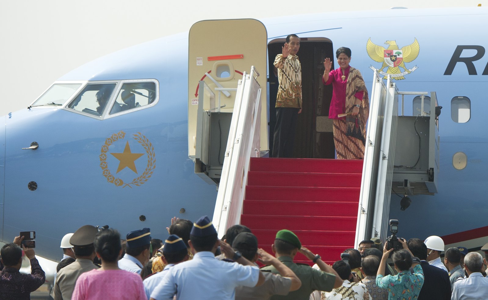 Lawatan-Perdana-Presiden-Jokowi-081114-aw-1.jpg