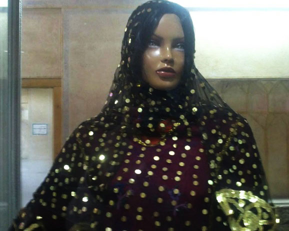 لباس-محلی-بوشهر5.jpg