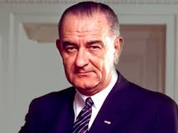 lbj.jpg