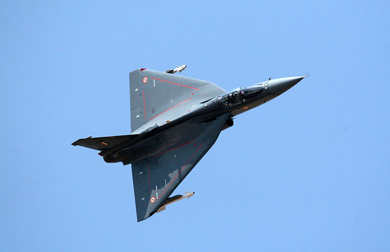 LCA_Tejas1.jpg