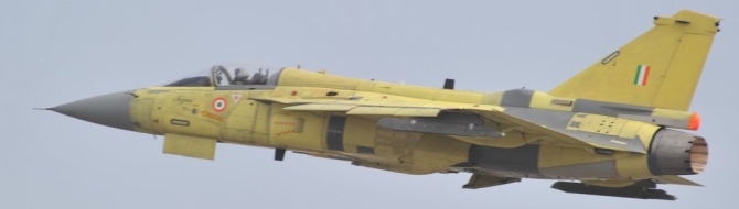 LCA_Tejas_15.jpg