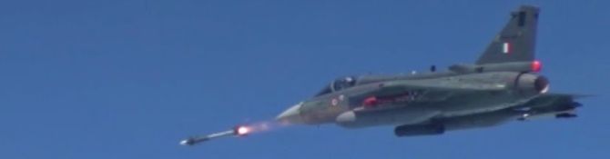 LCA_Tejas_Fighter_Firing_Derby_Missile.jpg