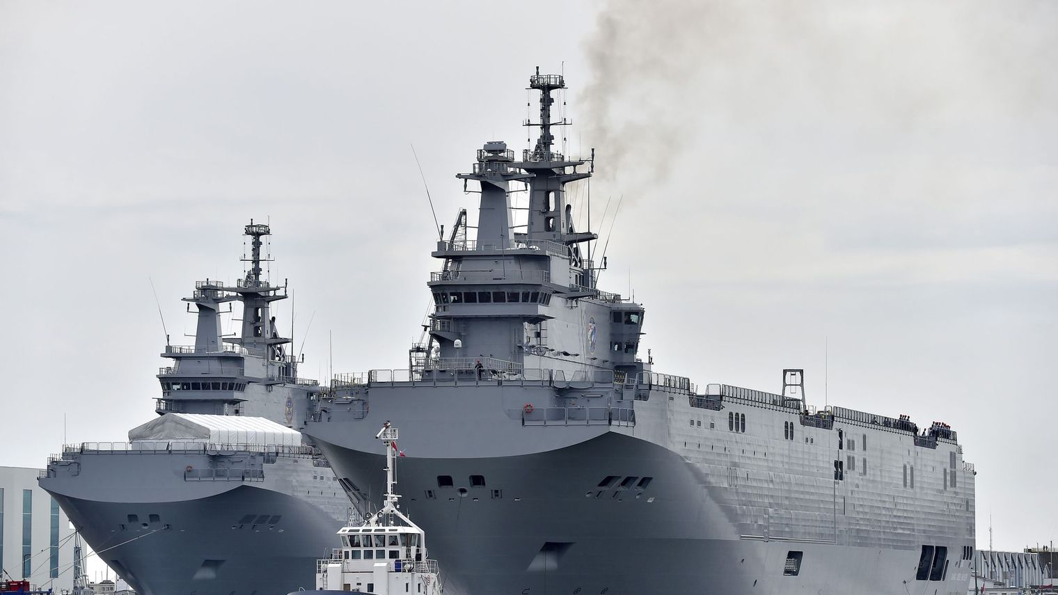 le-navire-militaire-gamal-abdl-nasser-d-le-6-mai-2016-a-saint-nazaire_5593347.jpg