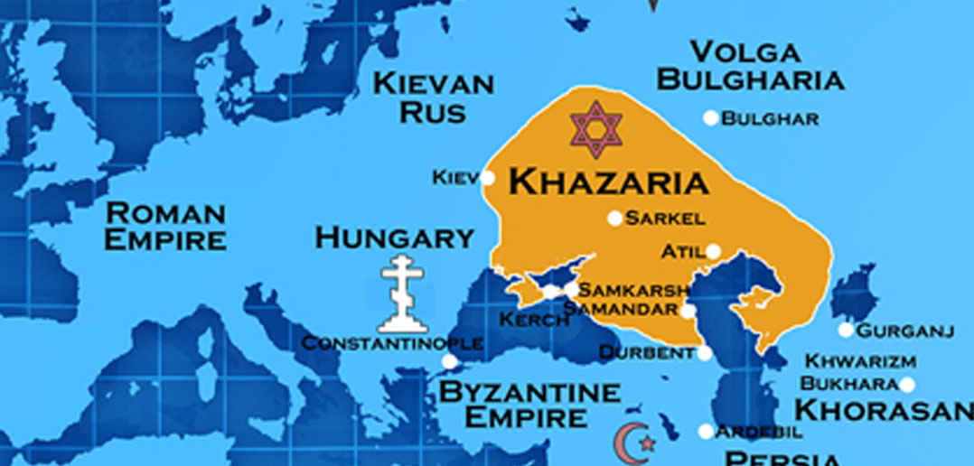 leaked-israel-khazars.jpg