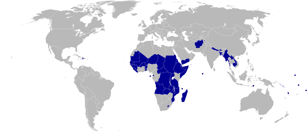 Least_Developed_Countries_map.svg.png