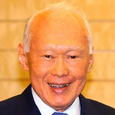 lee-kuan-yew-9377339-2-402.jpg