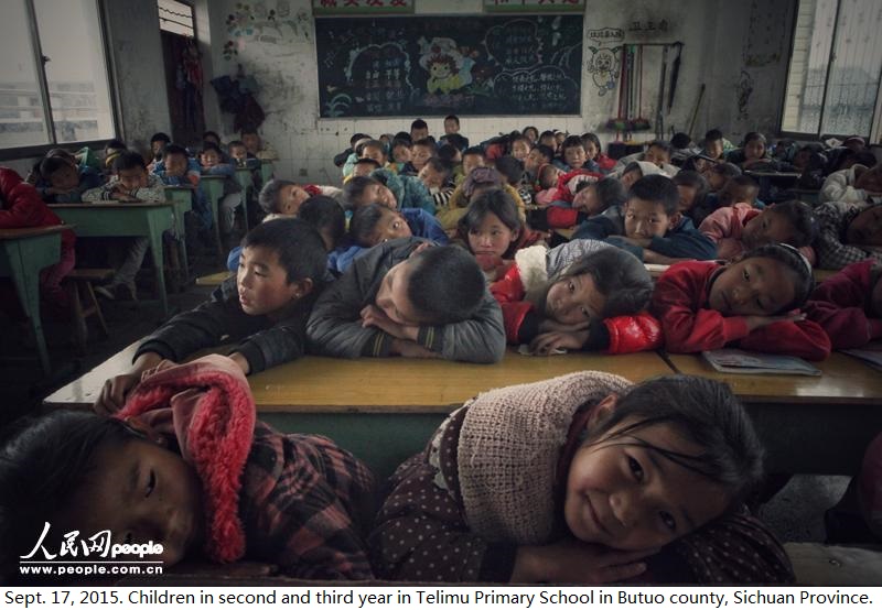 Left-behind.Telimu.Primary.School,Butuo.country,Sichuan.Sept17,2015.b.jpg