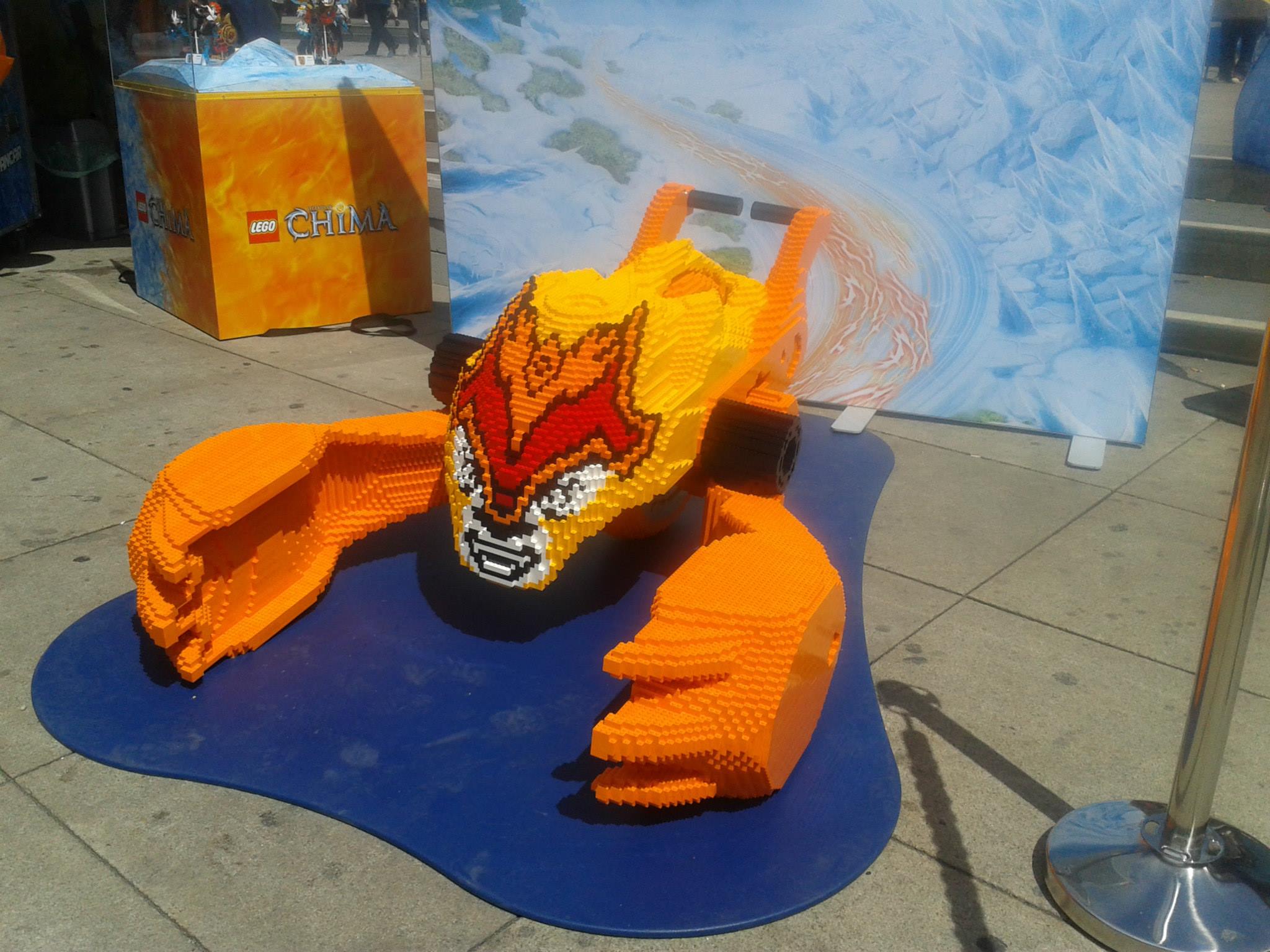 lego.jpg