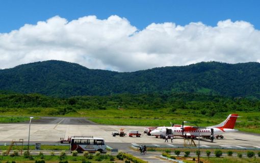 lengpui-Airport-Mizoram-1024x768_510x320.jpg