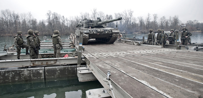 Leopard 2.jpg