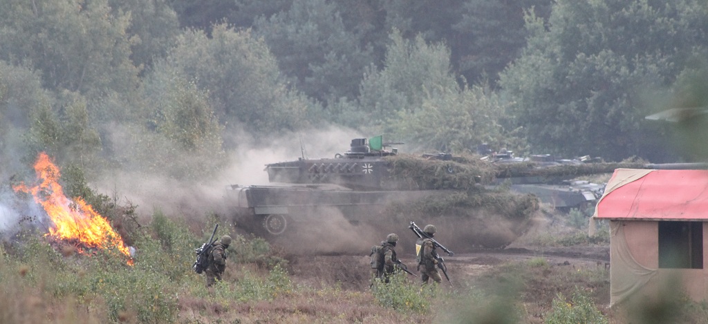 Leopard 2.jpg