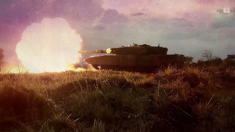 leopard 2ri.jpg