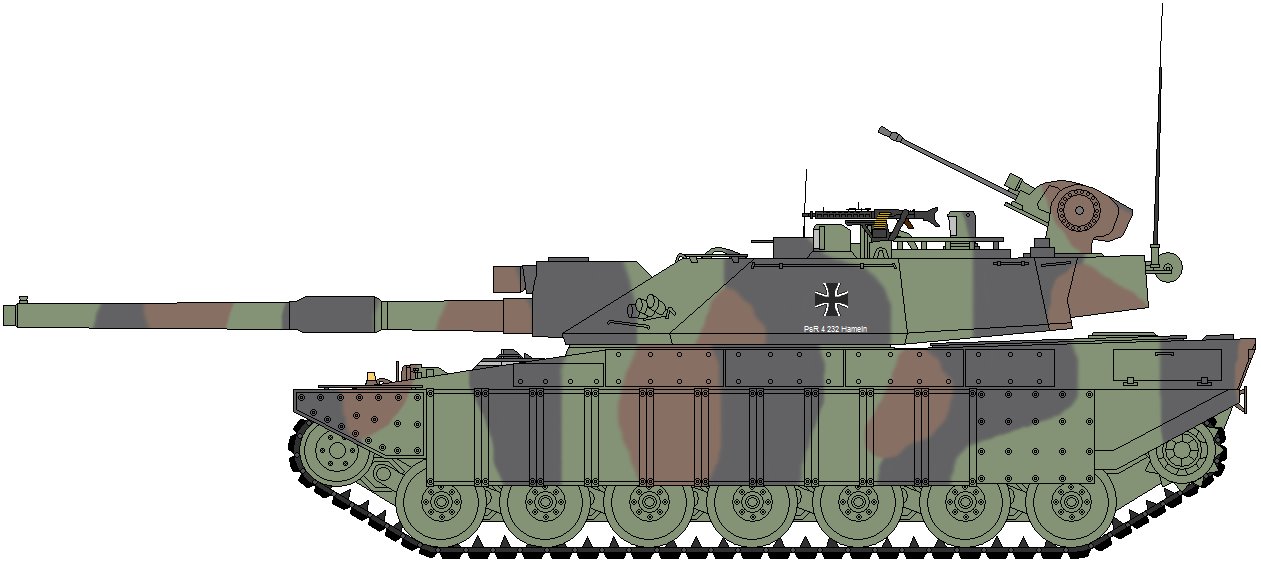 Leopard 3.jpg