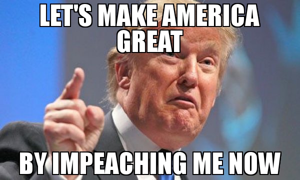 Lets-Make-America-Great-By-Impeaching-Me-Now.jpg