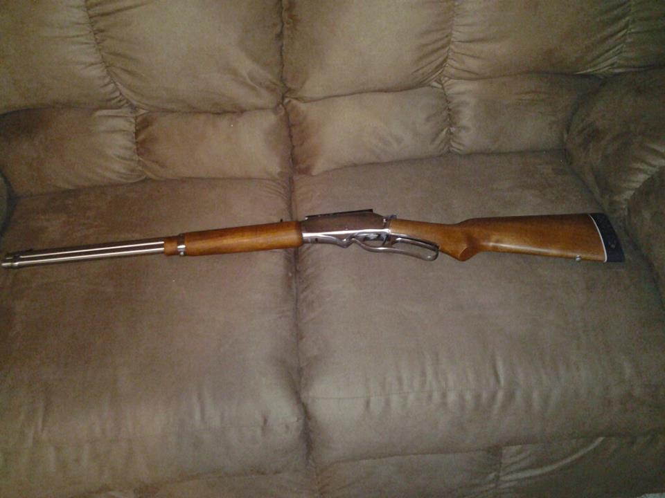 lever action.jpg