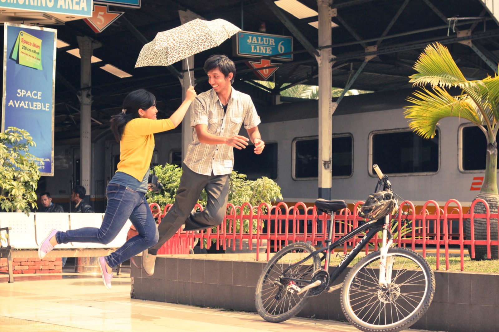 levitasi-hore-jogja-4.jpg