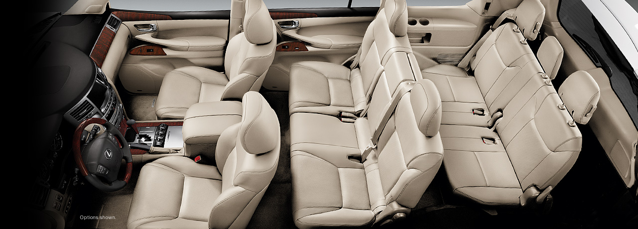 lexus-lx-570-2014-comfort-interior-8-seats.jpg