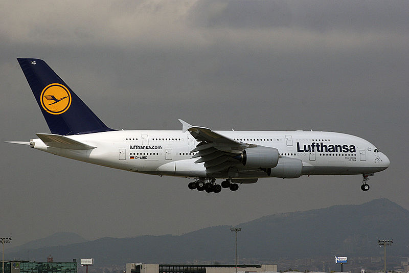 LH-A380.jpg