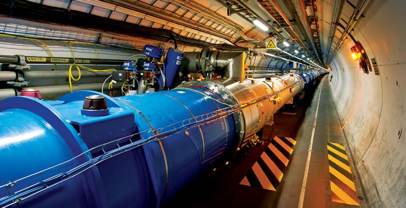 lhc_long_1.jpg