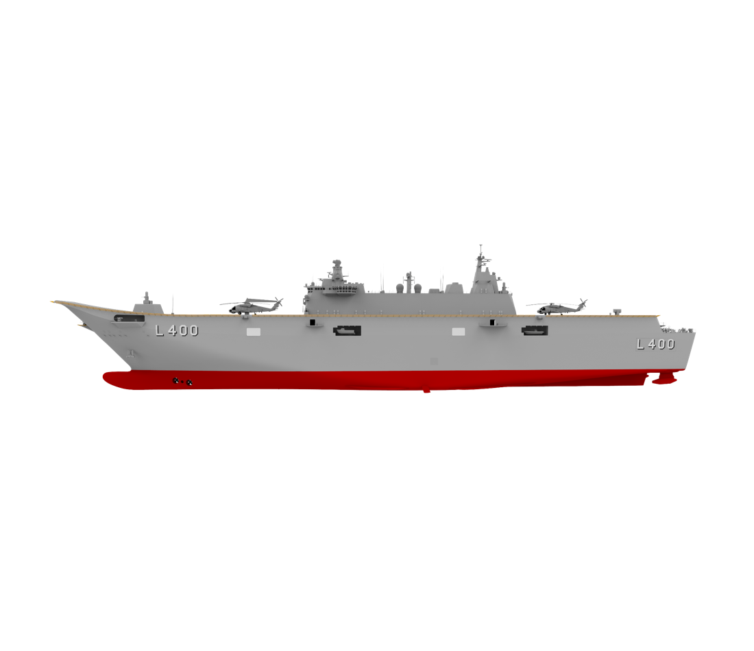 LHD 1.png