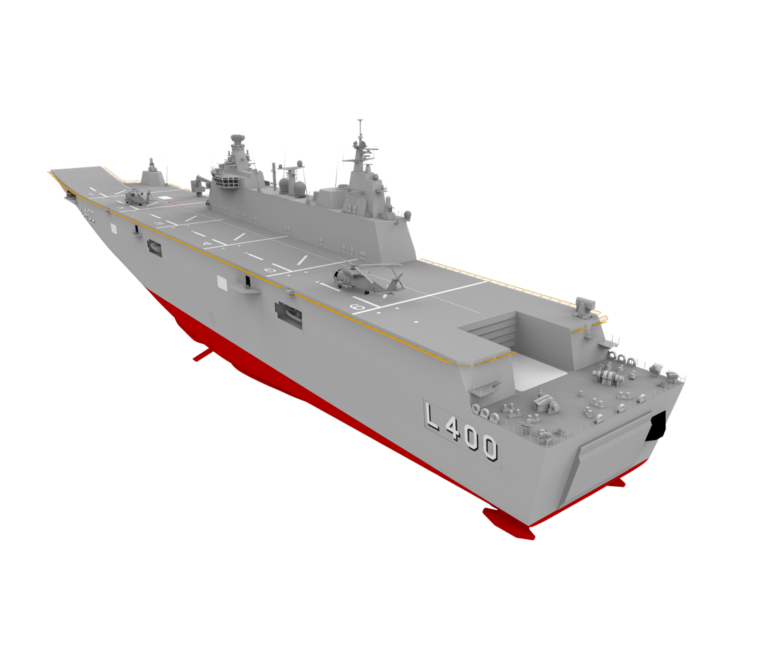 LHD 4.png
