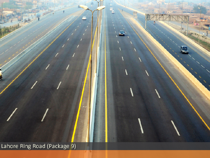 lhr ring road pkg9_718_539_90.png