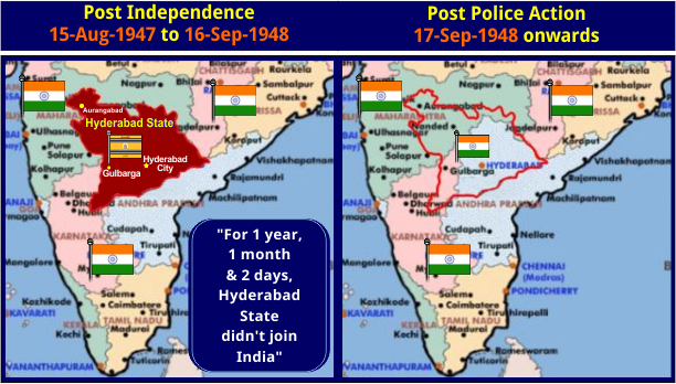 liberation-of-hyd-state.png