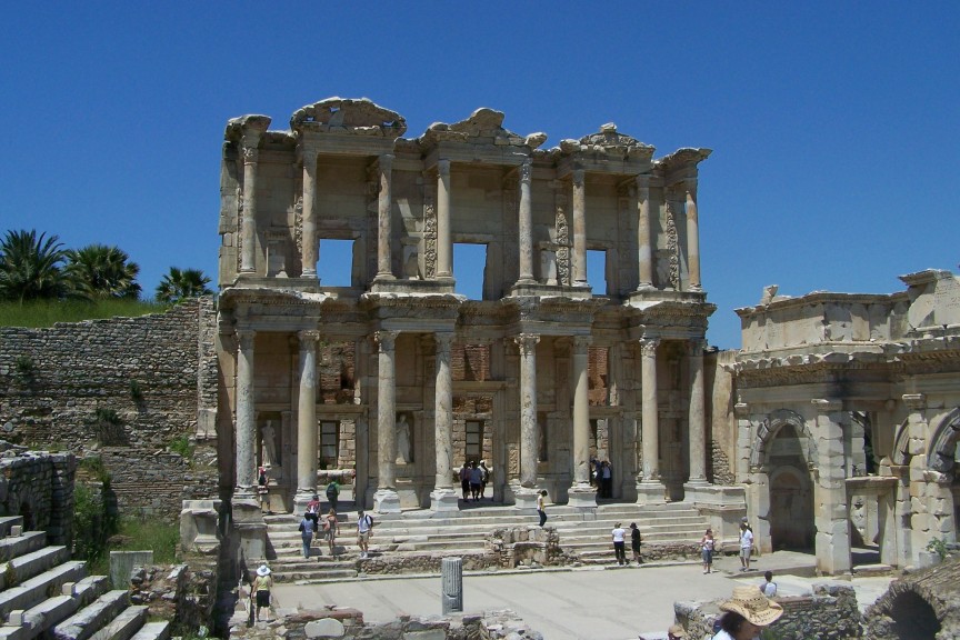 Library-of-Celsus-Turkey.jpg