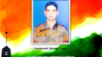 Lieutenant-Umer-Fayaz-abducted-shot-dead-by-militants-in-Jammu-Kashmir-388x220.jpg