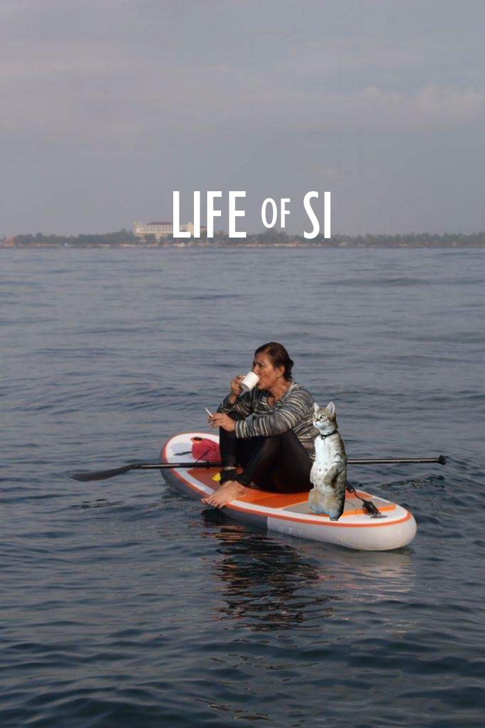 LIFE OF SI.png