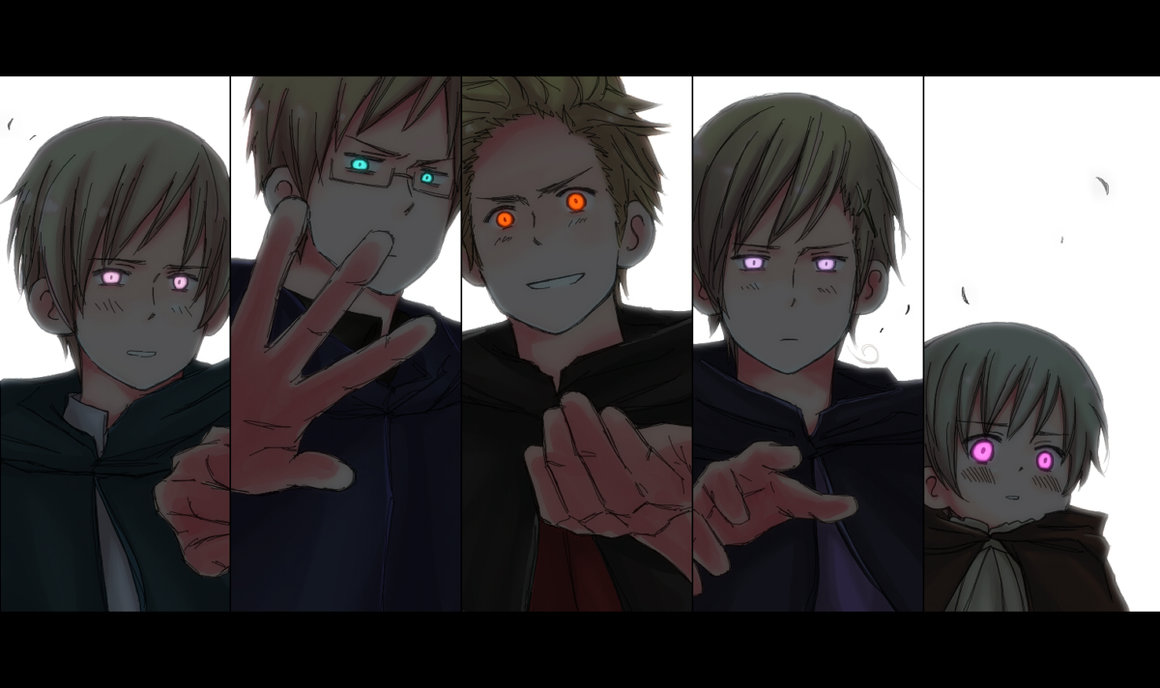 life_line__nordics_hetalia___chapter_2_by_touchmycurl-d6cnces.jpg