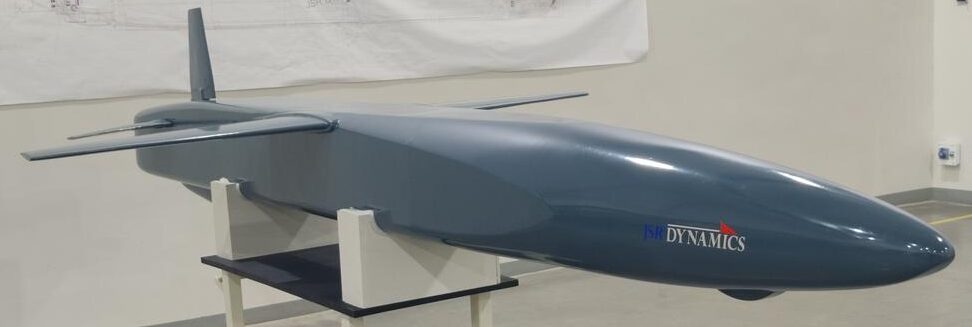 lightweight cruise missile.jpg
