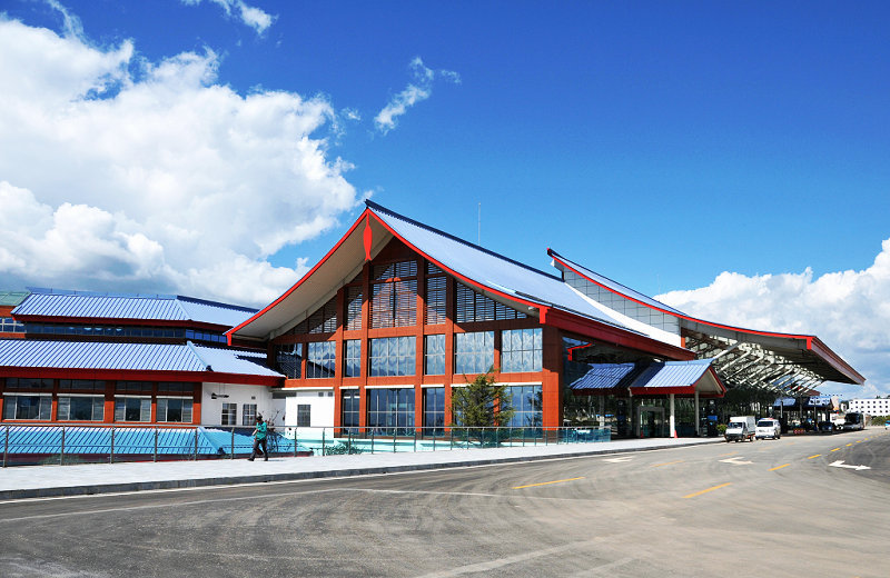 Lijiang-Airport,Yunnan(1).jpg