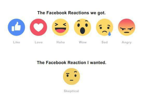 like-the-facebook-reactions-we-got-haha-wow-sad-love-5224748.png