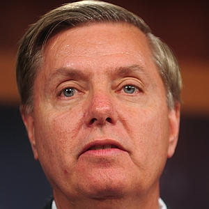 lindsey_graham-300x300.jpg