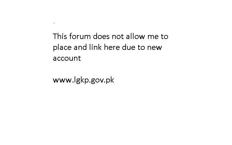 link for forum.png