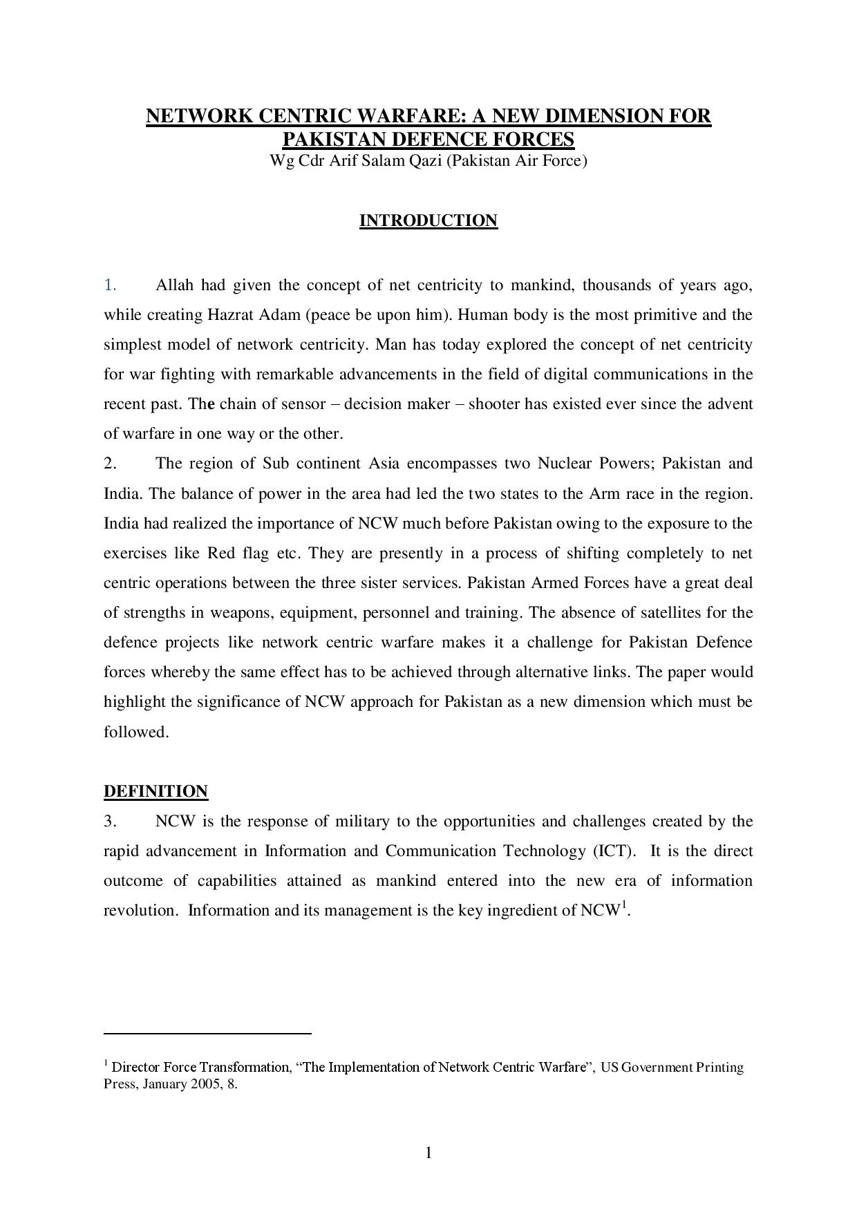 LINK_NETWORK CENTRIC WARFARE A NEW DIMENSION FOR PAKISTAN DEFENCE FORCES-page-001.jpg